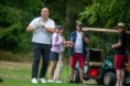 /album/royal-golf-club-marianske-lazne-21-7/gg-marianske-lazne-23-115-zmena-velikosti-jpg/